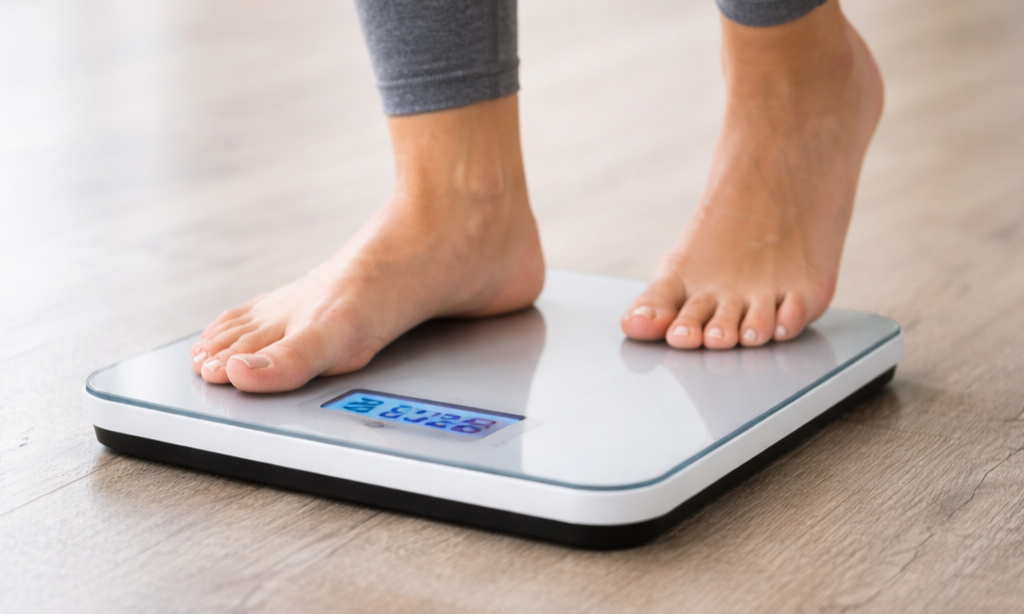 Como Emagrecer Sem Sofrer: 6 Hábitos Simples Que Funcionam